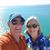 Doug Uhl's profile image