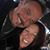 Cathy Damato's profile image