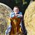 Shannon Tomey's profile image