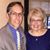 Lisa Glassburn Sooy's profile image