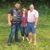 Delphia Petry Heiss's profile image