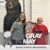 Abby Gilliland's profile image