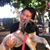 Candace Luo's profile image
