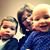 Deborah Petit LaRose's profile image