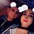 Nicole Danielle Rodriguez's profile image