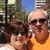 Brian L. Brown's profile image