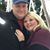Stephanie Woods's profile image