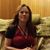 Faedra Smith's profile image