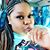 Delonda Davis's profile image