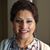 Farzana Haqqi's profile image