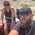 Barry Fender's profile image