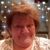 Brenda Snow DeLong's profile image