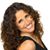Lisa Sarmiento's profile image