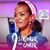 Victoria Andreacchio's profile image