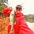ThomAs Blankinship's profile image
