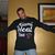 Daniel Rivera's profile image