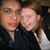 Tammy Marie's profile image