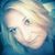 Lisa D. Vandenput-Wehe's profile image