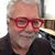 Ray Ascher's profile image