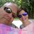 Debbie Gartland's profile image