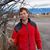 William Halliburton's profile image