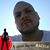 Geovanni Maldonado's profile image