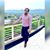 Md Kazim's profile image