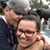 Janie Gary George's profile image