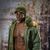 Casmaster's Sewa's profile image