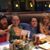 Marilyn Ferri's profile image
