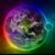 Sky Price's profile image