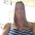 Candy Wright Hale's profile image