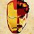 Bhisham Padha's profile image