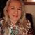 Marie Kerns's profile image