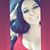 Elizabeth Hughes Devall's profile image