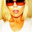 Brandie Sundeen Garlington's profile image