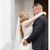 Amanda Jo Gordon's profile image