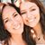 Sonia Barajas's profile image