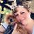 Melissa Roddy's profile image