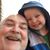 Robert L Bright's profile image