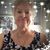 Dorothy Gallant's profile image