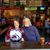 John Haggerty's profile image
