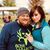 Tim Maynard's profile image