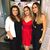 Grace Cece Colonna's profile image