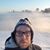 Todd Ullrich's profile image