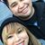 Brandon Garcia's profile image