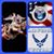Gary Weber's profile image