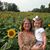 Susan Bernauer's profile image