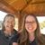 Clarissa Jobe's profile image