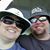 Sherri Atkins Ledford's profile image